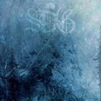 Sorcier Des Glaces - Sorcier Des Glaces - Vinyl 12"